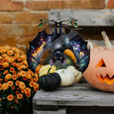 41110204842066|41110204874834